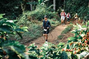 BIB: 
                            <button type="button" onclick="openModal(25848587)" class="btn btn-primary btn-sm float-right btn-popup" data-toggle="modal" data-target=".modal-high-quality">
                        <i class="fas fa-shopping-cart"></i> Add to Cart
                    </button>
                                            <button type="button" onclick="isThisMe(25848587, true)" class="btn btn-success btn-sm float-right btn-popup btn-isme hidden" data-toggle="tooltip" data-placement="bottom" title="นี่คือรูปของคุณใช่ไหม คลิกที่นี่เพื่อเอาเข้าอัลบั้ม">
                        <i class="fas fa-plus"></i> Add to album
                    </button>
                    <button type="button" onclick="isThisMe(25848587, false)" class="btn btn-warning btn-sm float-right btn-popup btn-isnotme hidden">
                        <i class="fas fa-ban"></i> Remove from album
                    </button>